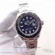 EW Factory Rolex Yacht Master 40mm 116622 Dark Blue Dial Stainless Steel Oyster Band Swiss 3135 Automatic Watch (9)_th.jpg